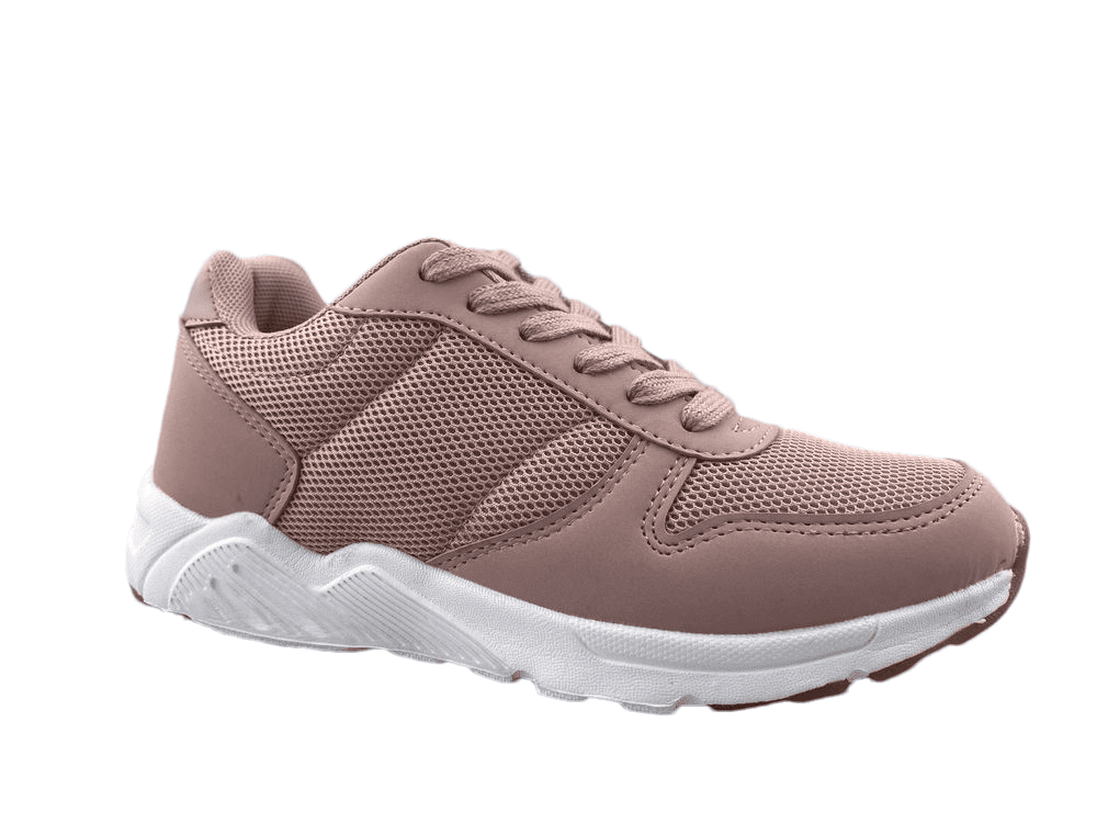 women's sport shoes