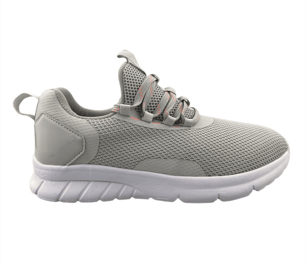 women's sport shoes