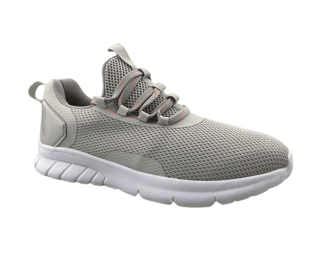 women's sport shoes
