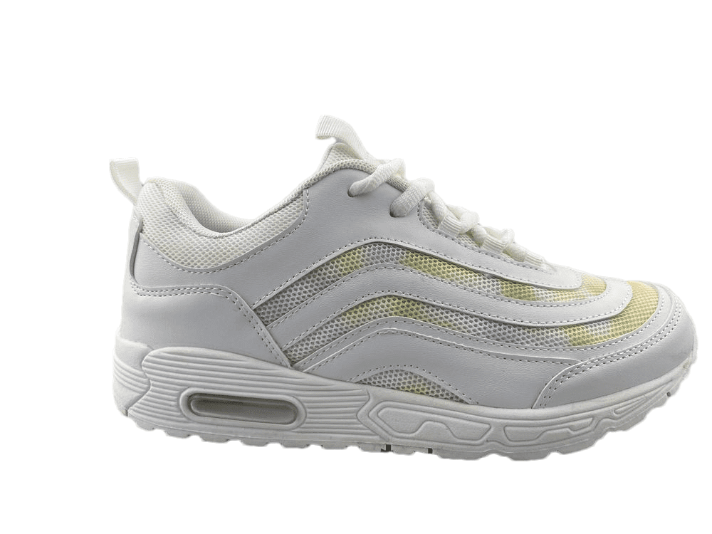 women's sport shoes