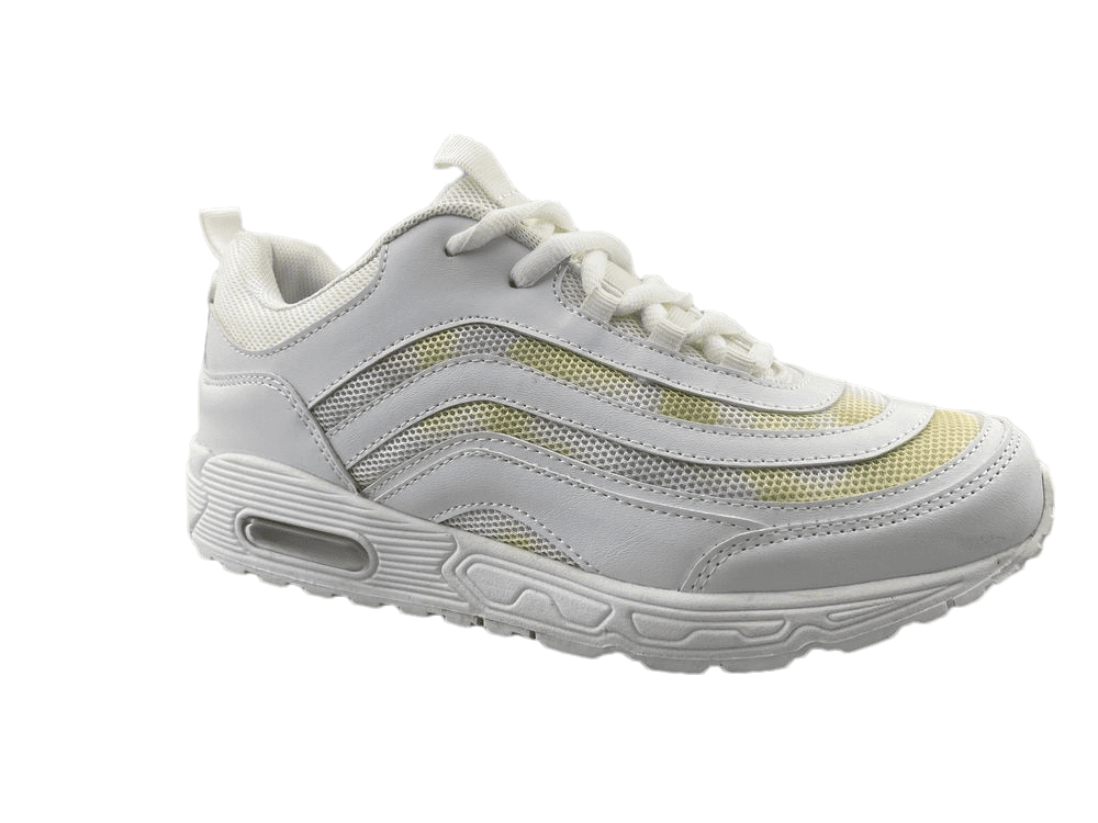 women's sport shoes