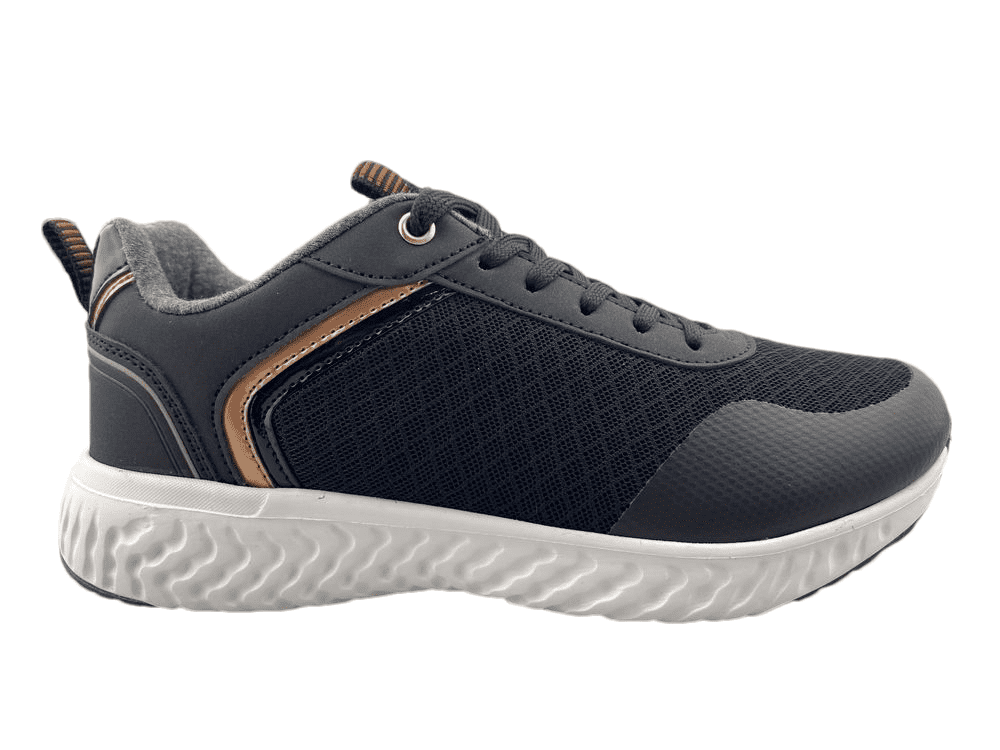 women's sport shoes