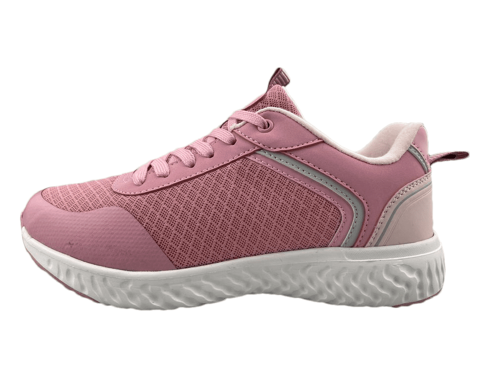 women's sport shoes