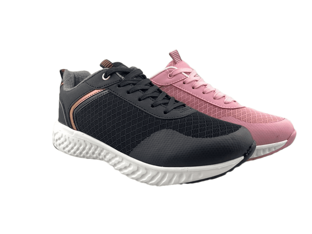 women's sport shoes