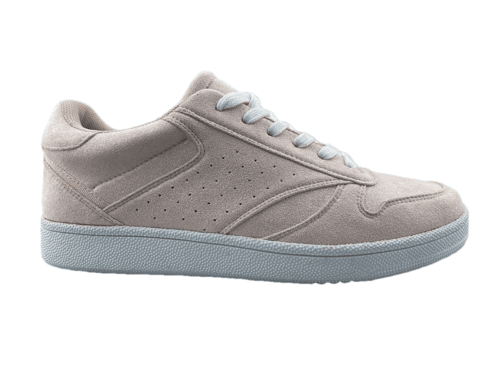 women's sneaker