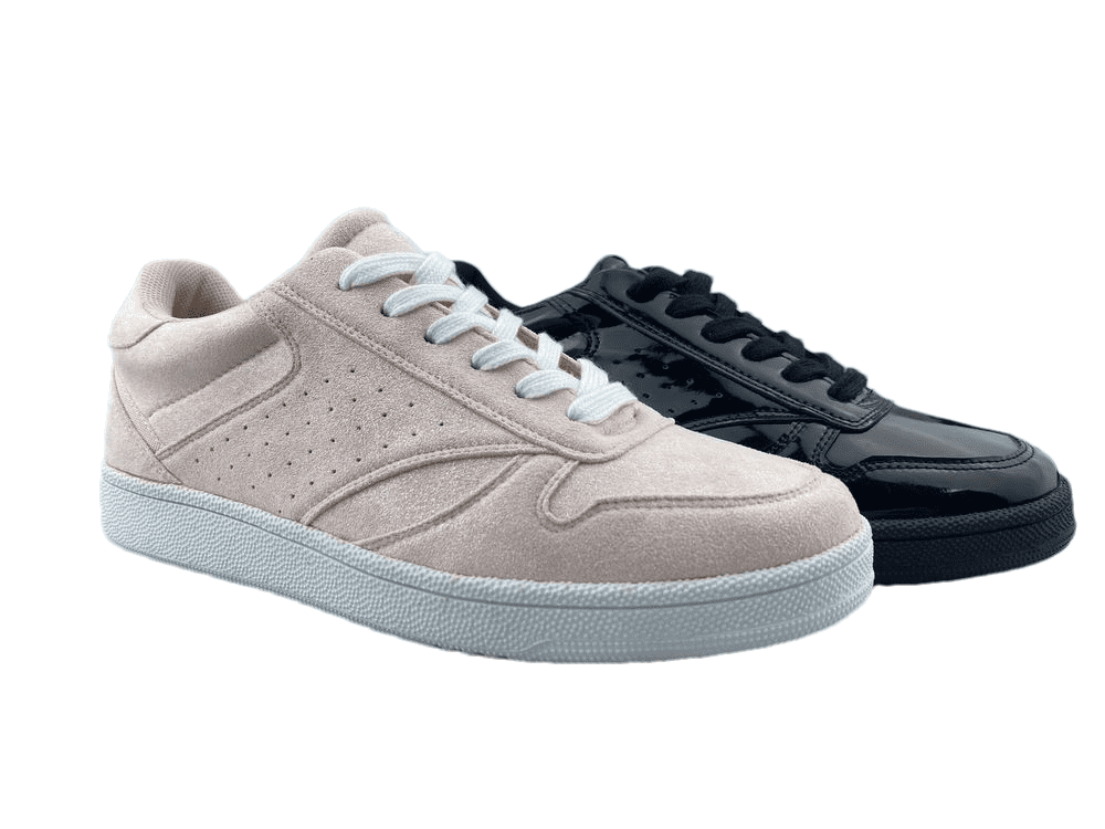 women's sneaker