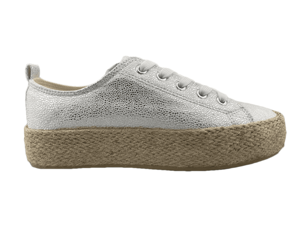 women's sneaker