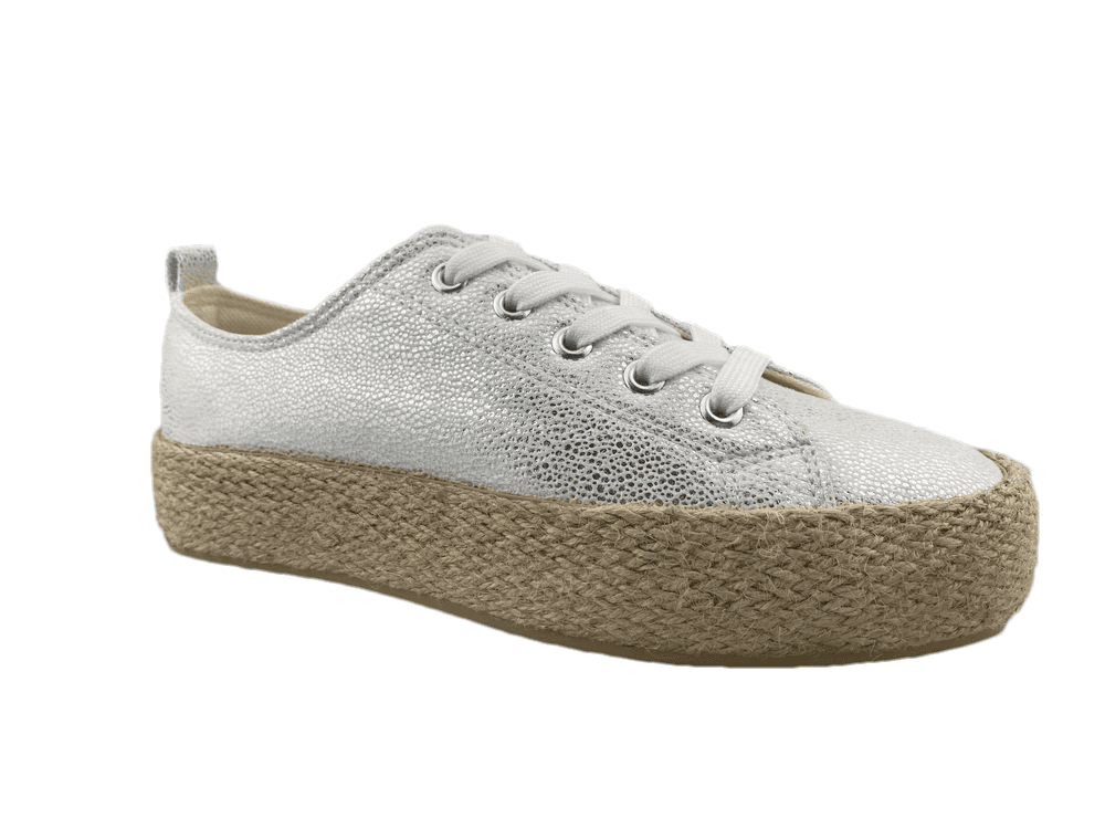 women's sneaker