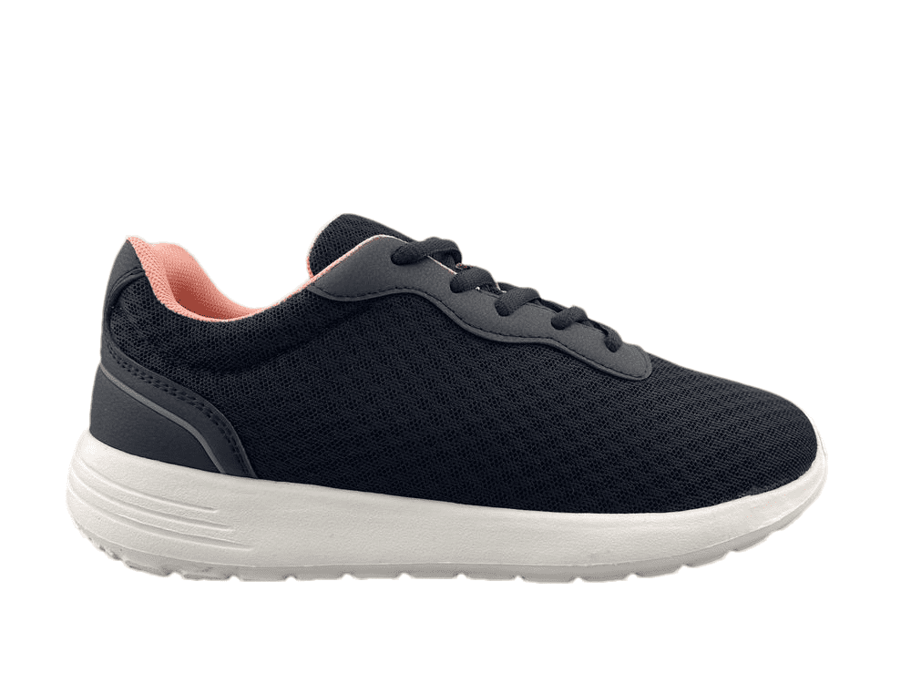 kid's sport shoes