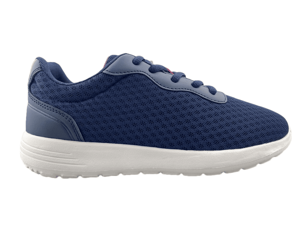 kid's sport shoes