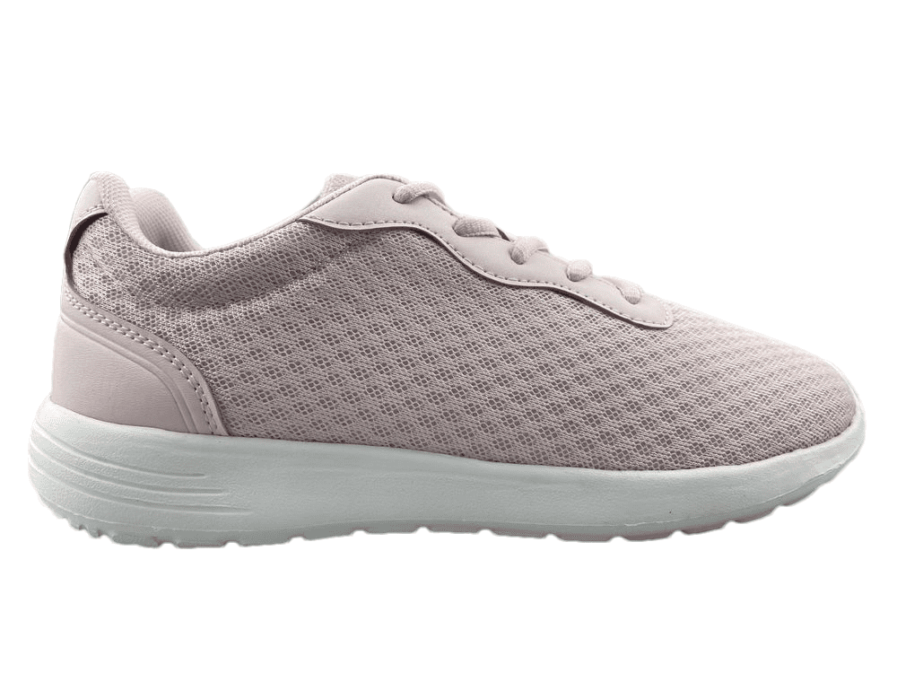 kid's sport shoes