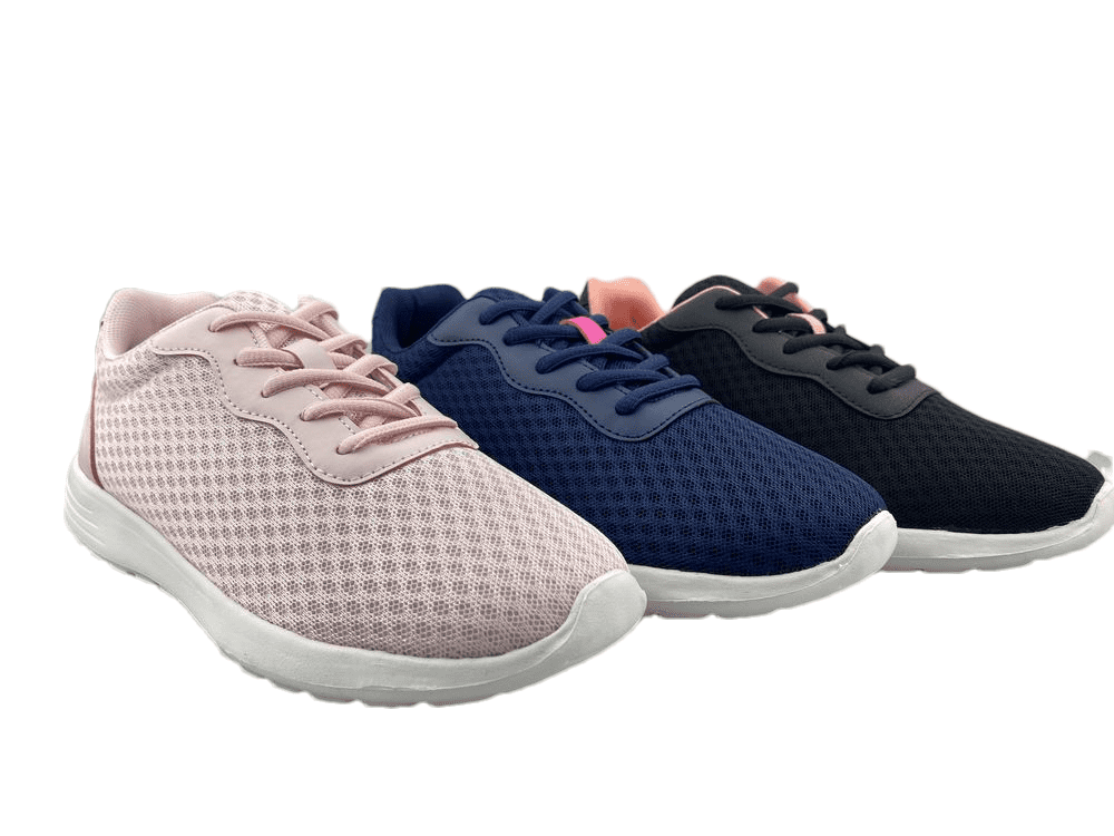 kid's sport shoes