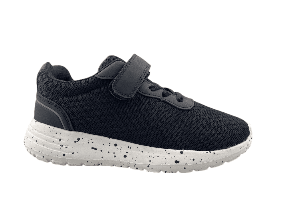 kid's sport shoes