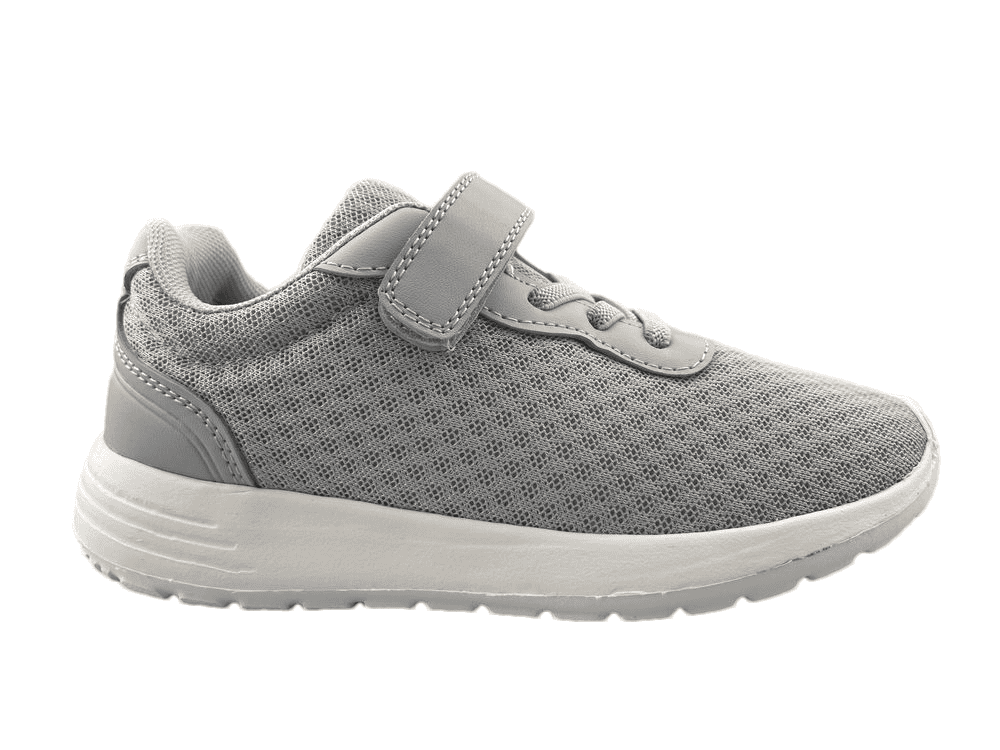 kid's sport shoes