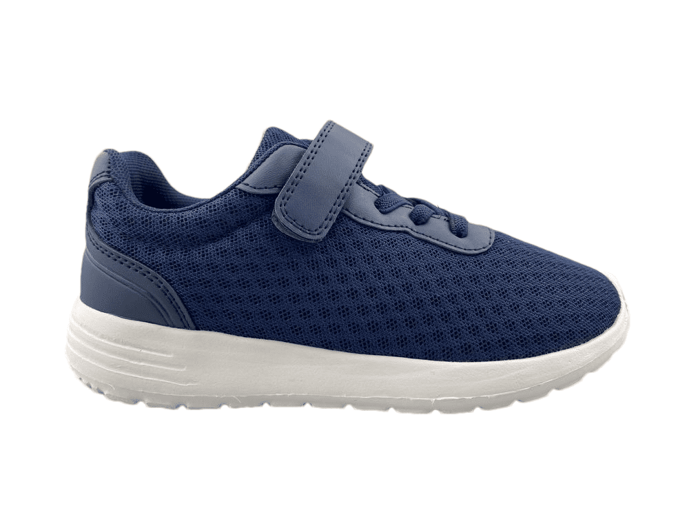 kid's sport shoes