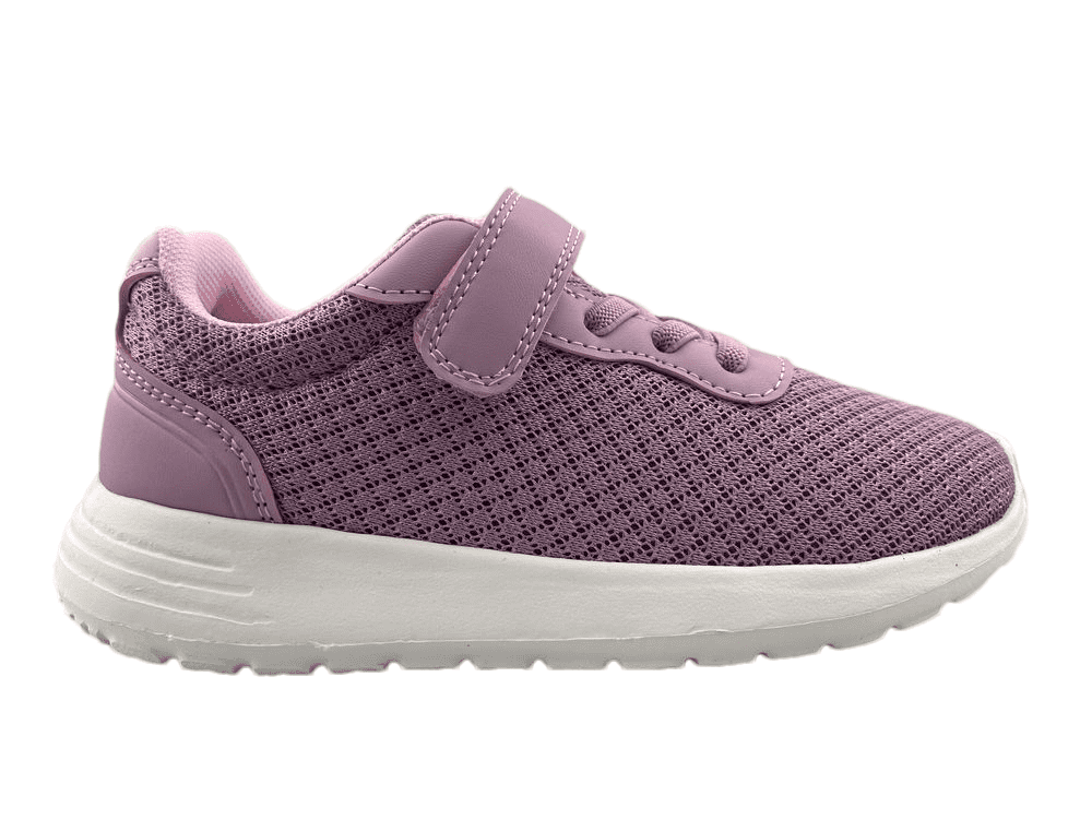 kid's sport shoes