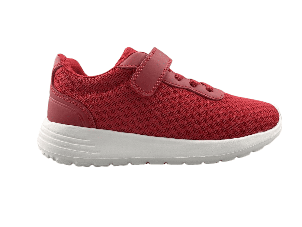 kid's sport shoes