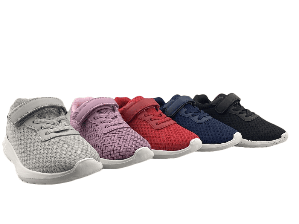 kid's sport shoes