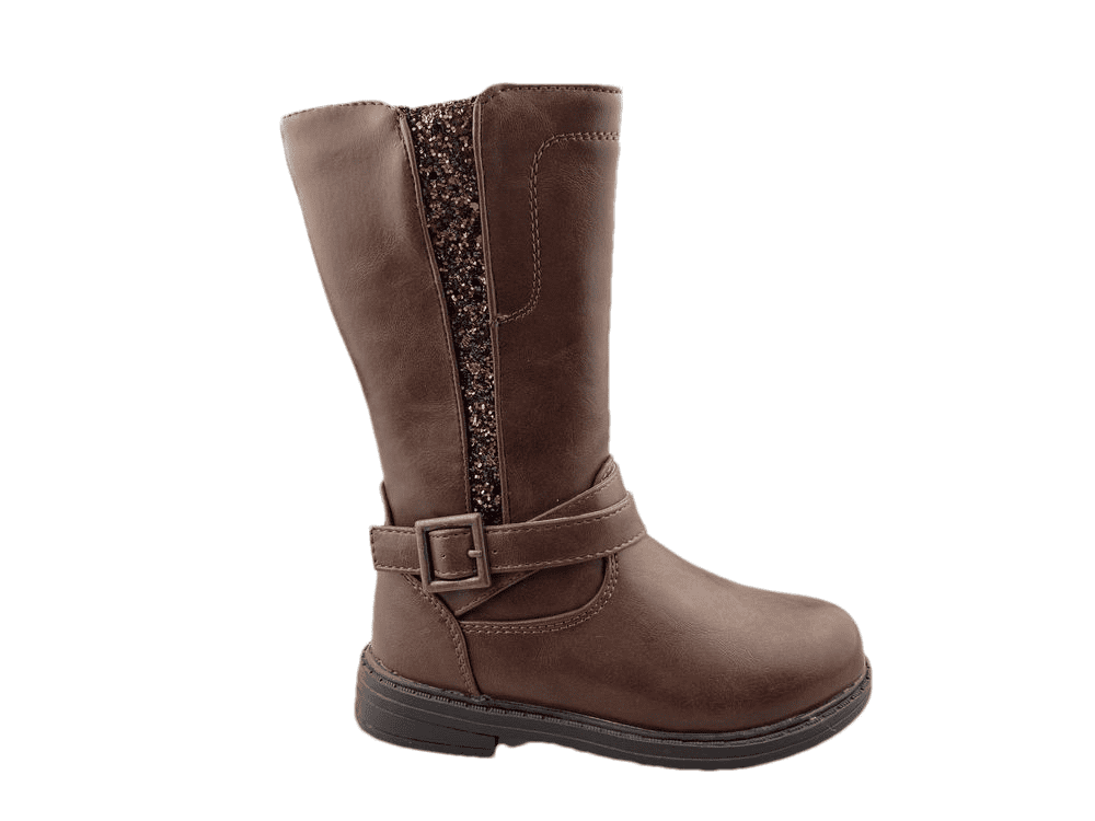 kids girl's boot