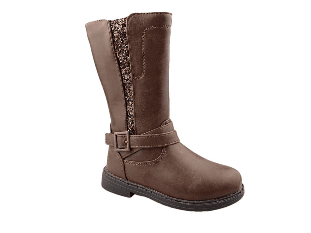 kids girl's boot