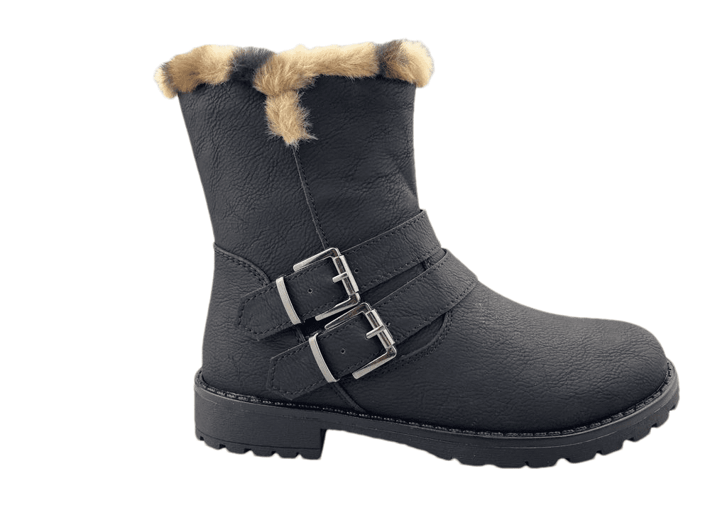 kids girl's boot