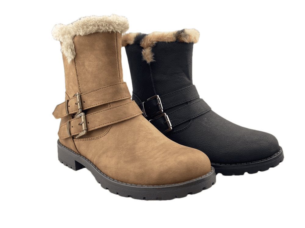 kids girl's boot