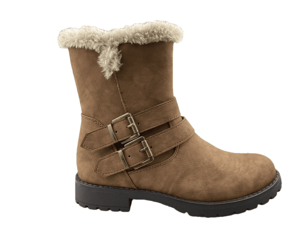 kids girl's boot