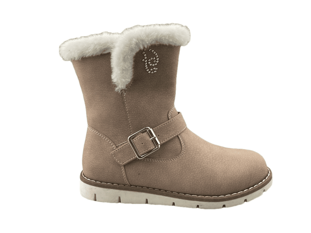 kids girl's boot