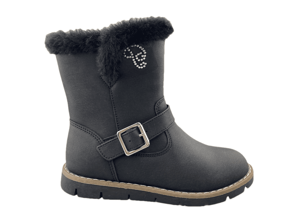kids girl's boot