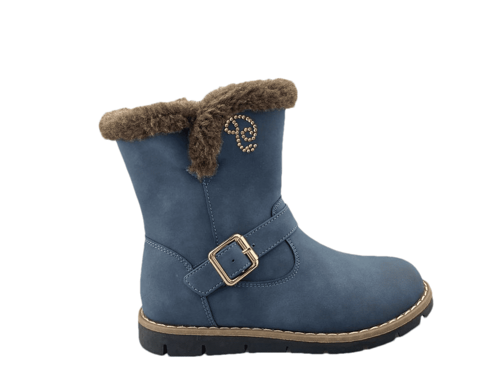 kids girl's boot