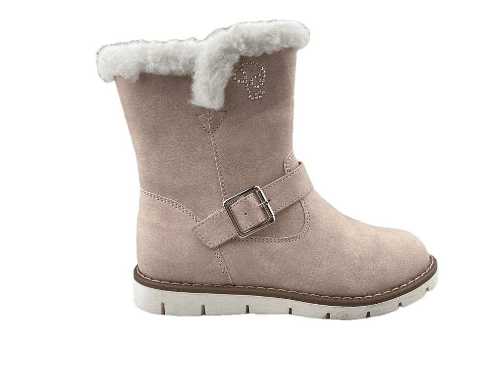 kids girl's boot