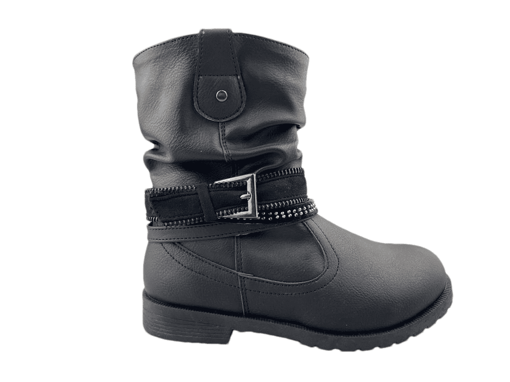 kids girl's boot