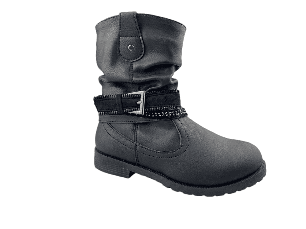 kids girl's boot