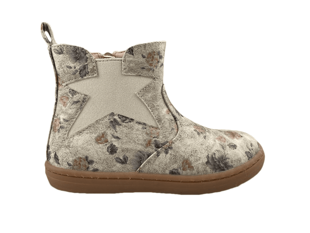 kids girl's boot