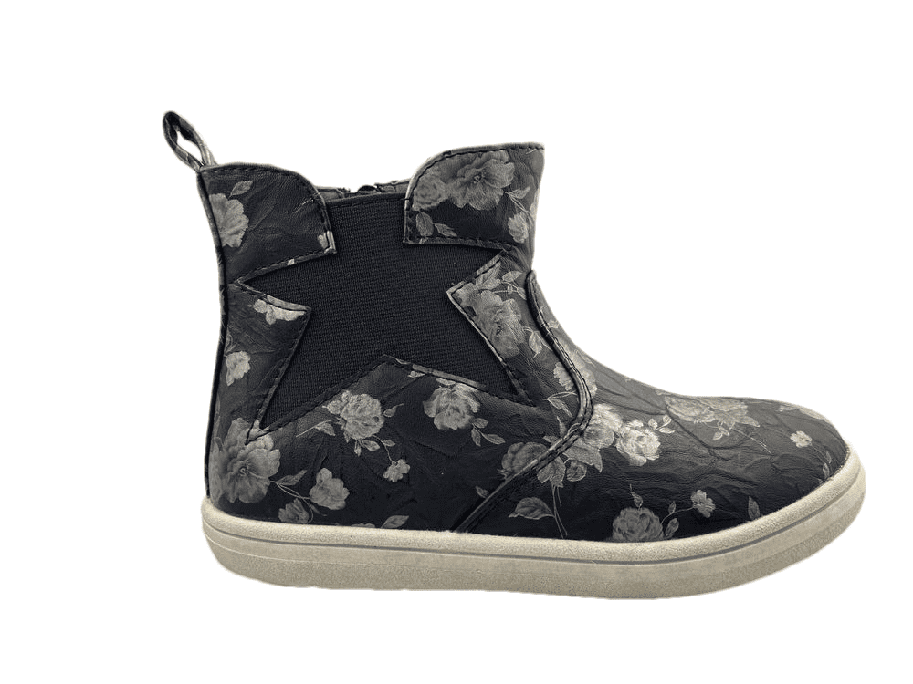 kids girl's boot
