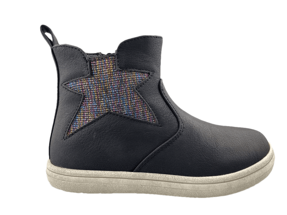 kids girl's boot