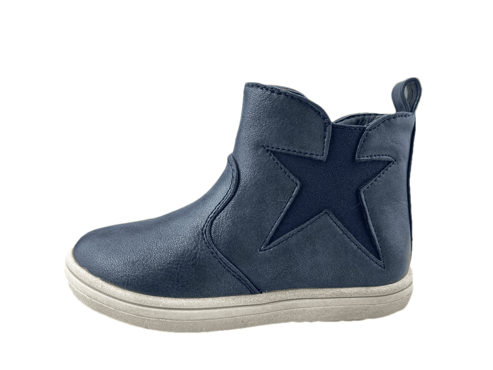 kids girl's boot
