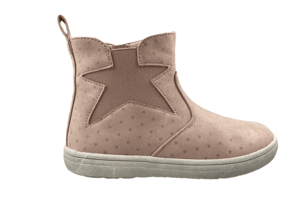 kids girl's boot