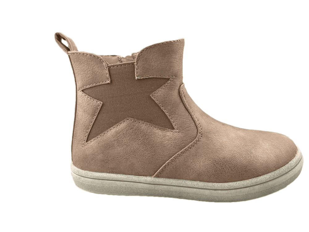 kids girl's boot