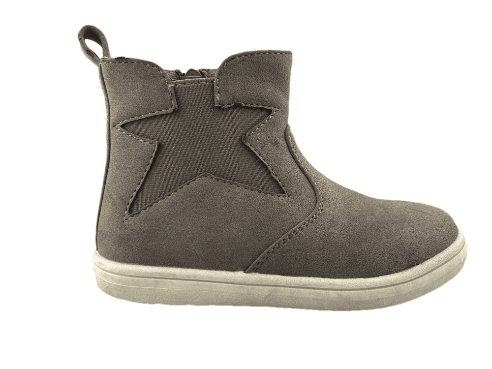 kids girl's boot