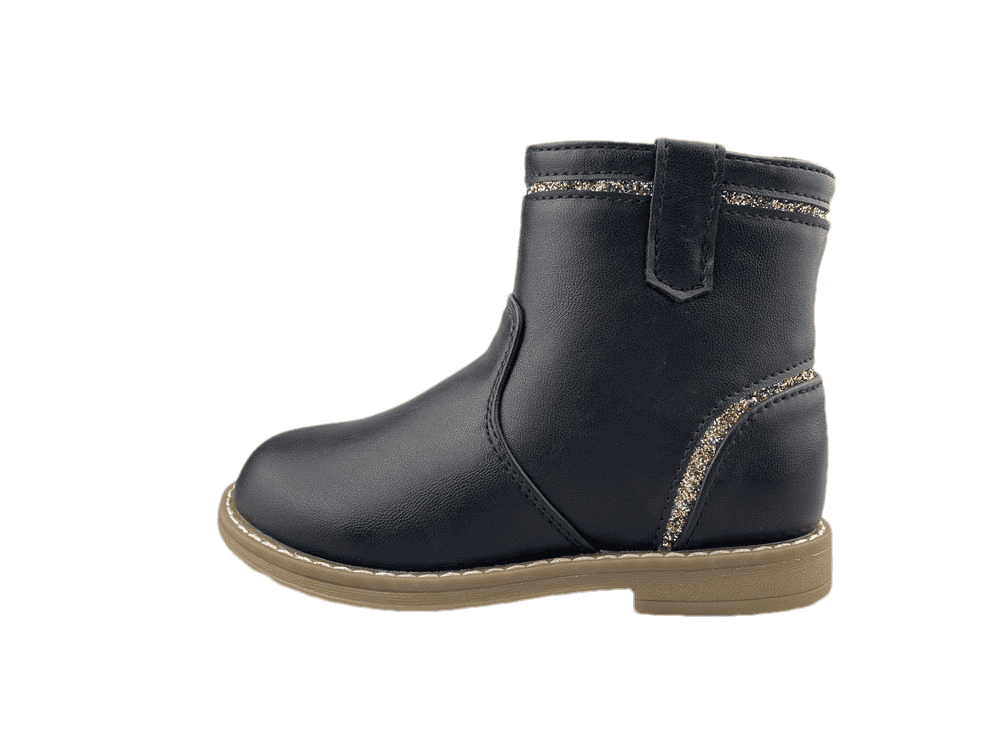 kids girl's boot