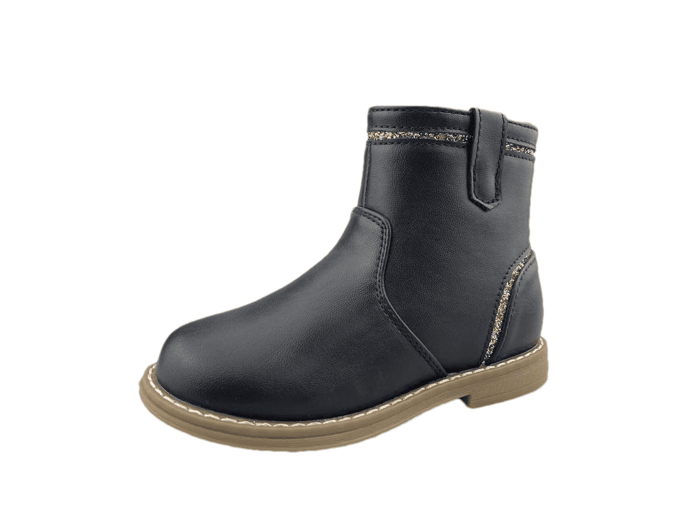 kids girl's boot
