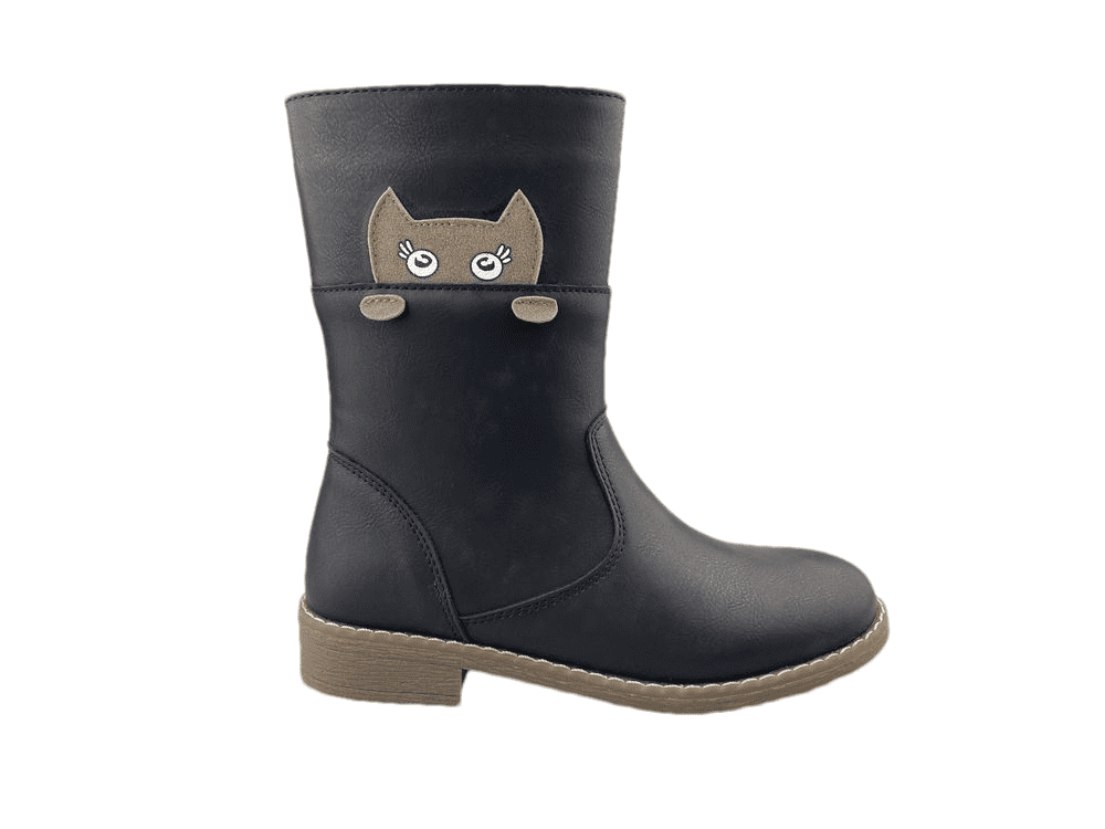 kids girl's boot