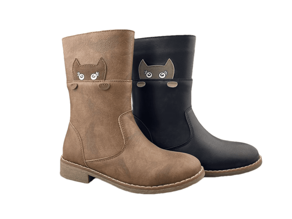 kids girl's boot