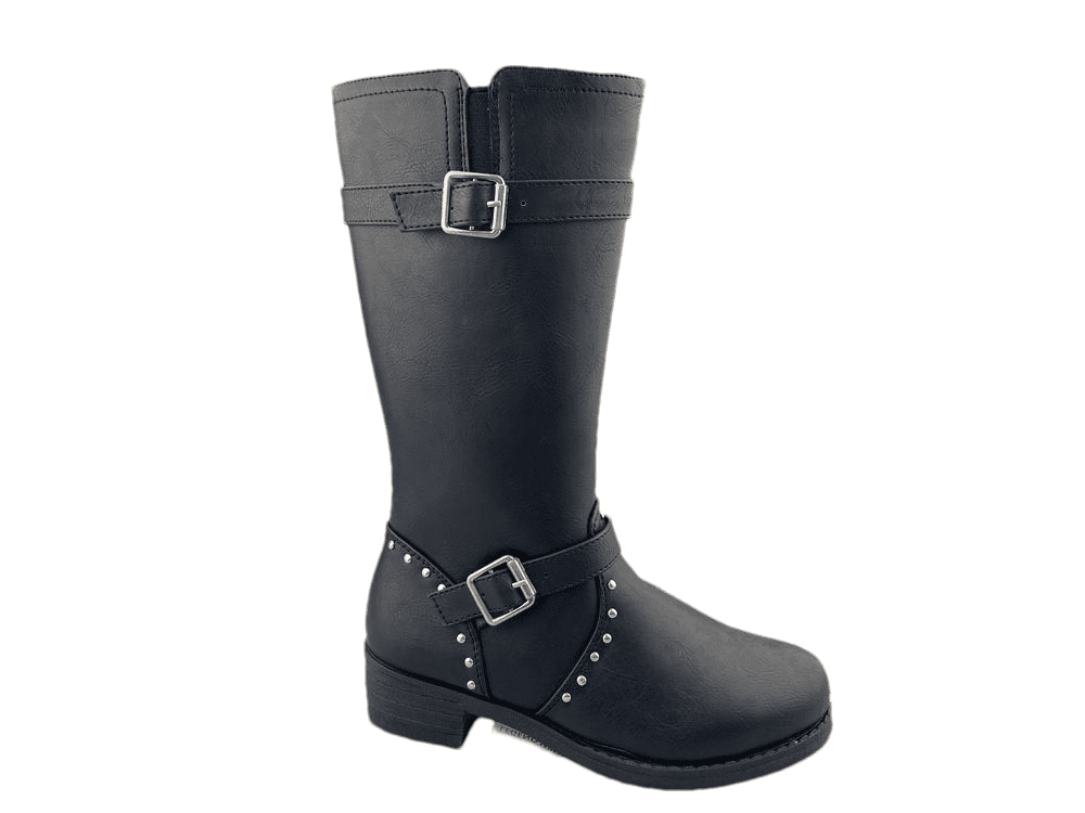 kids girl's boot