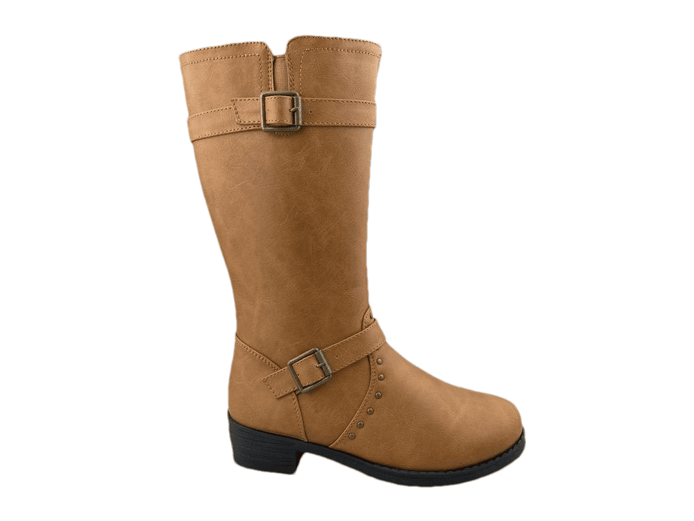 kids girl's boot
