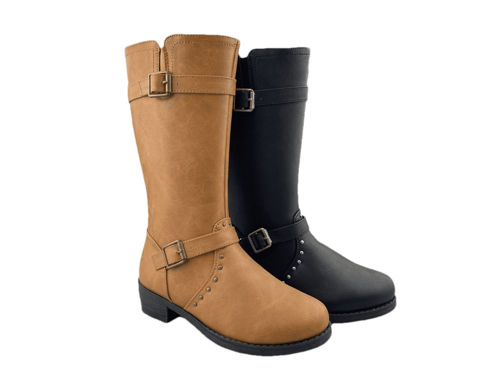 kids girl's boot