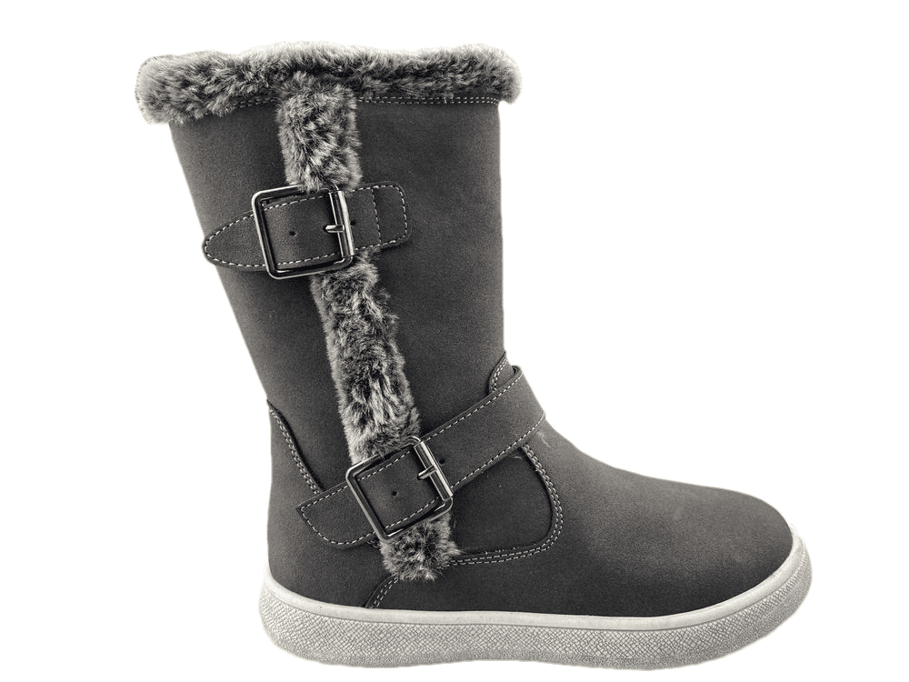 kids girl's boot