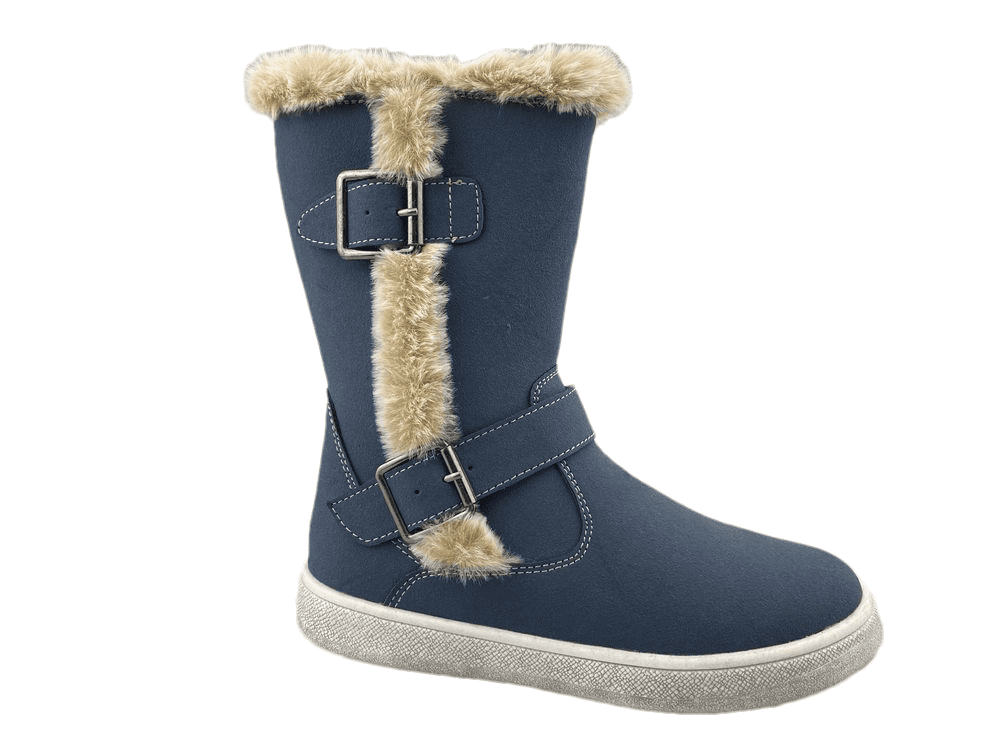 kids girl's boot