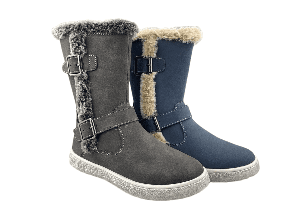 kids girl's boot